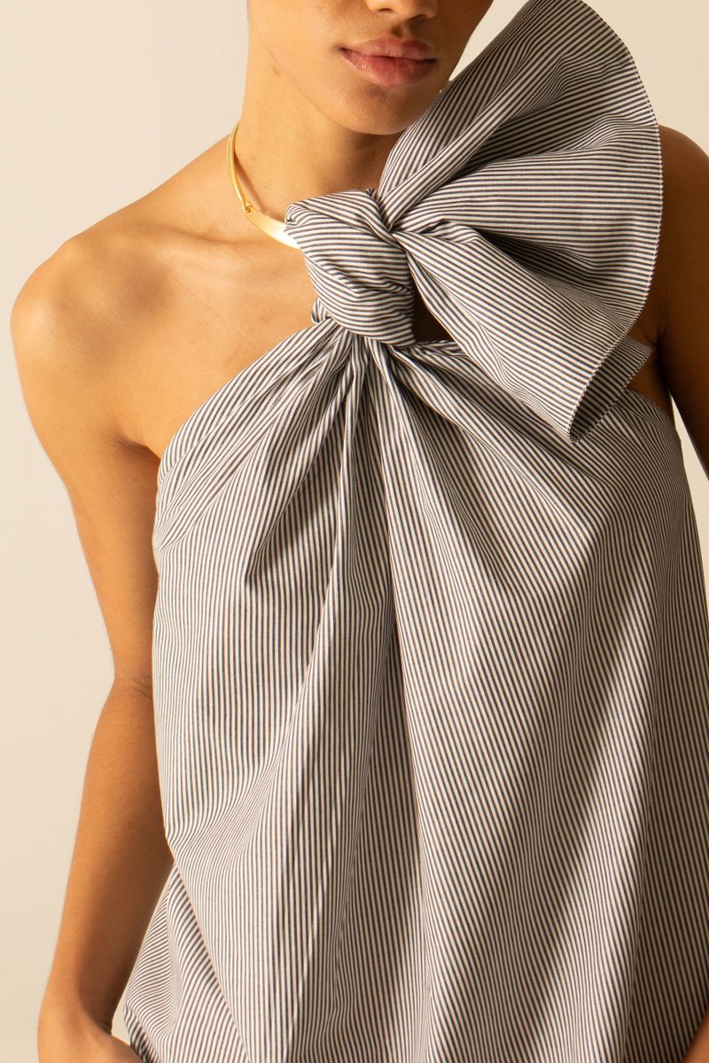 Vestido Edna