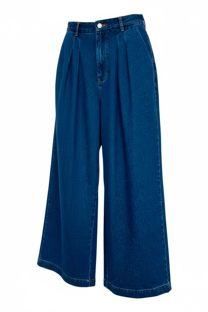 Calça Laísa Jeans