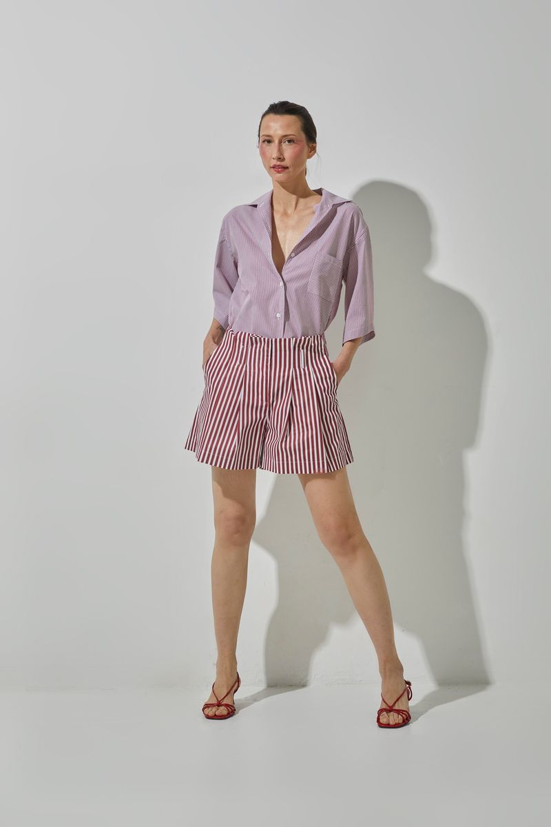 Shorts Alice