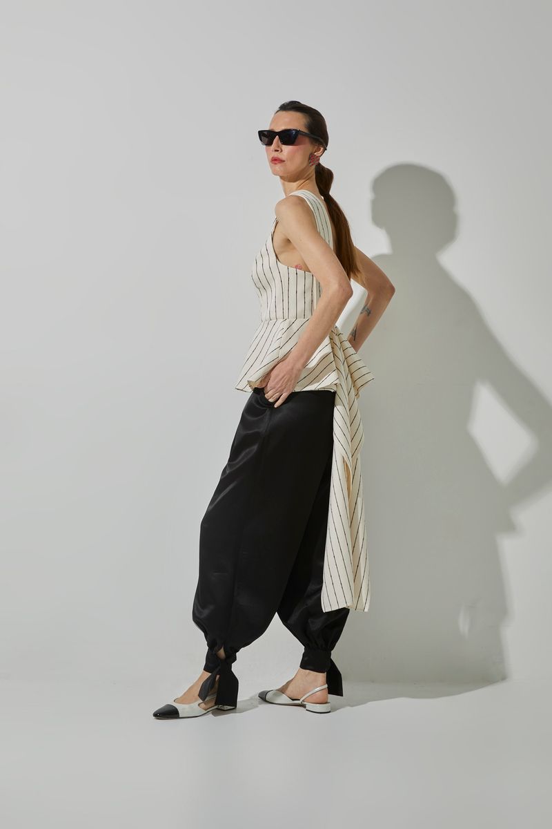 Blusa Lola