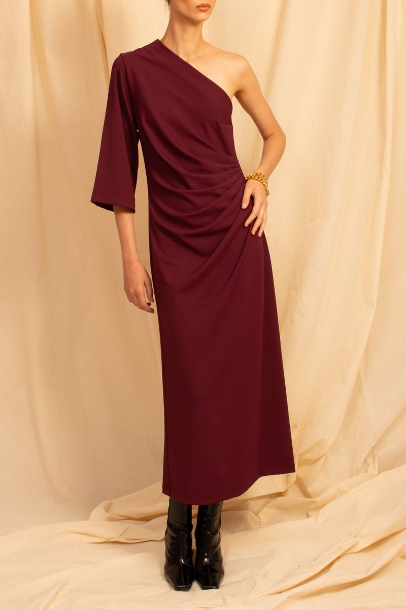Vestido Cristina