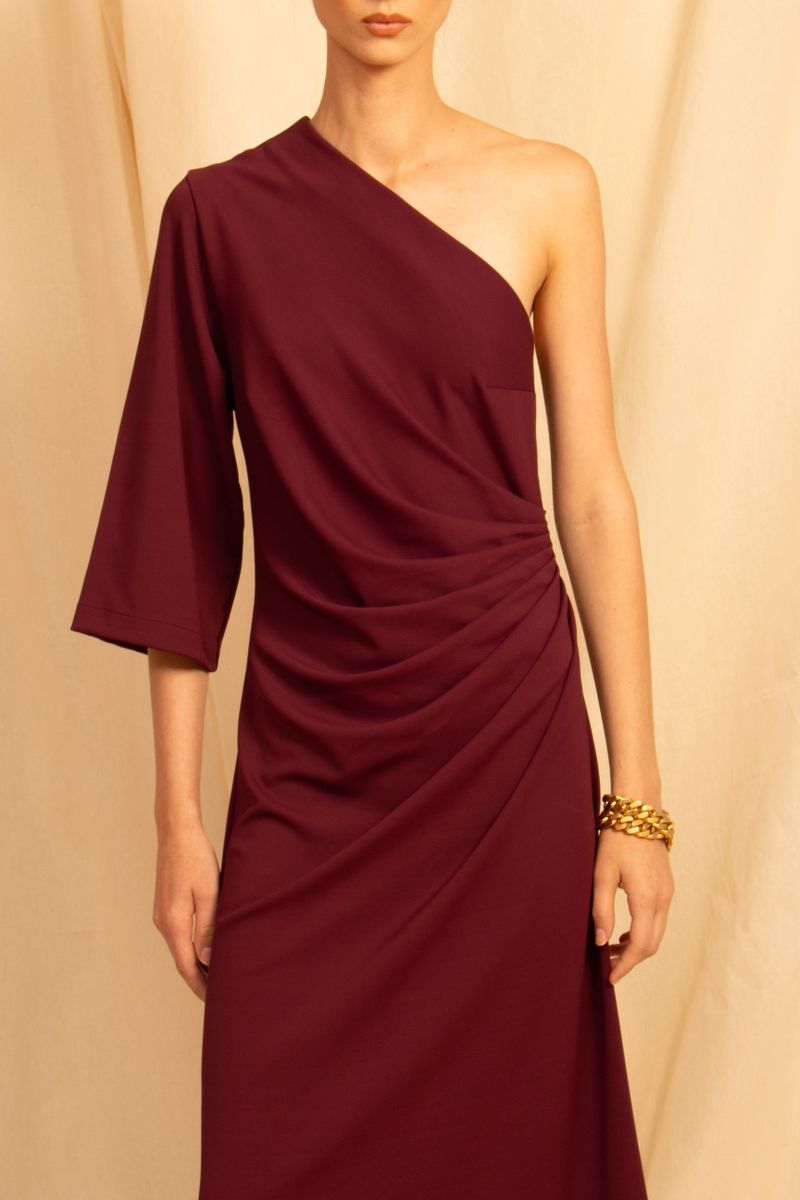 Vestido Cristina