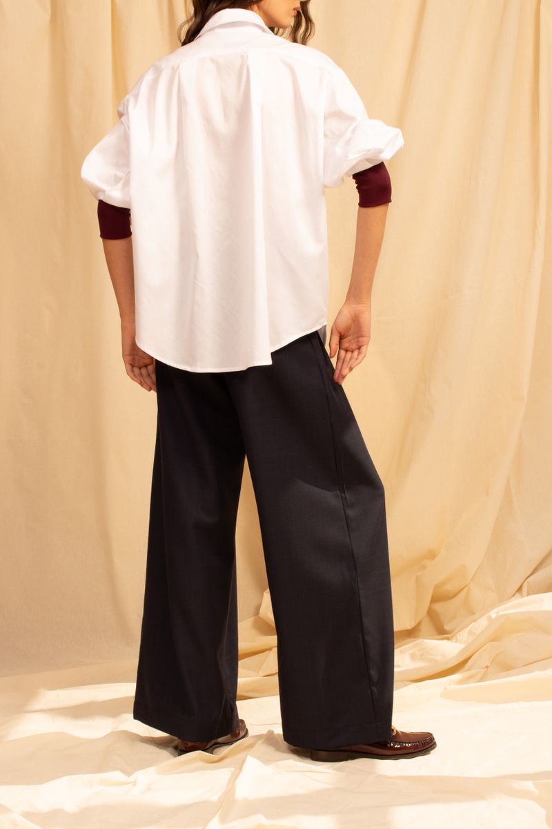 Camisa Luiza