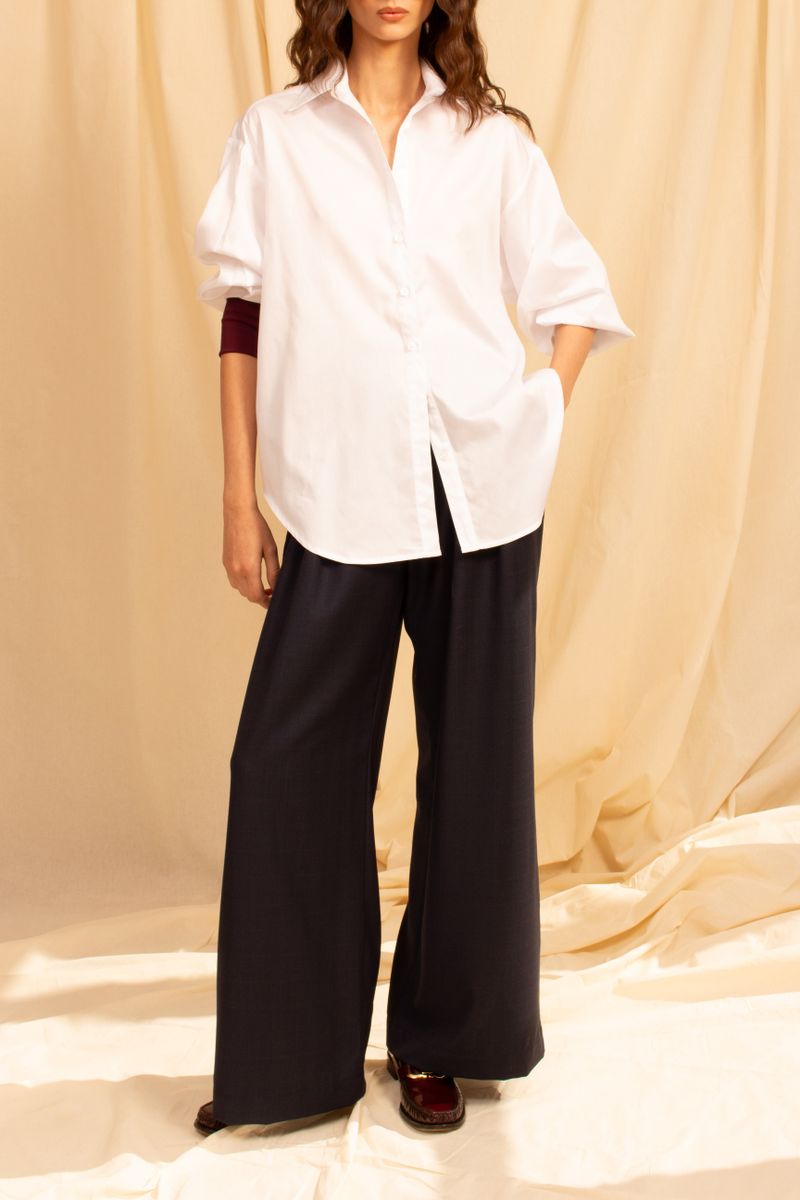 Camisa Luiza