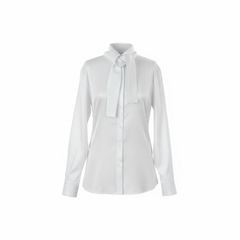 Camisa Vivian