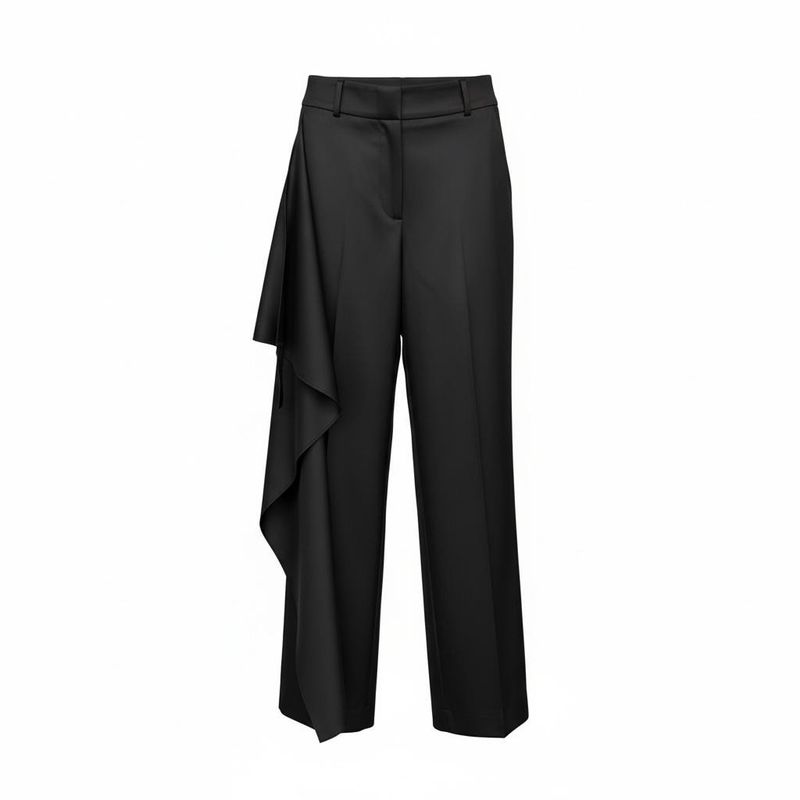Calça Zoé