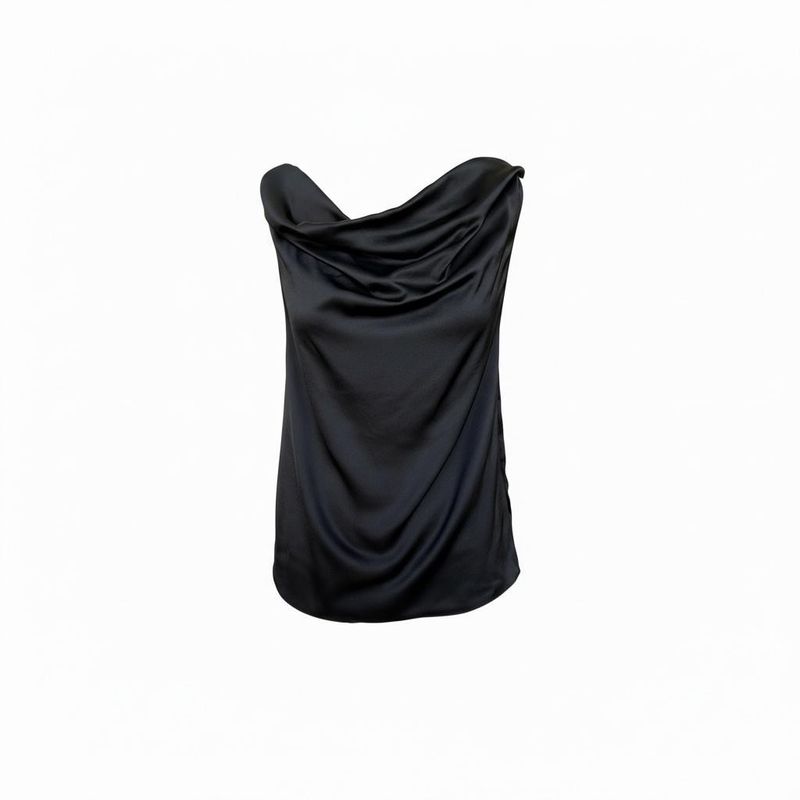 Blusa Spice