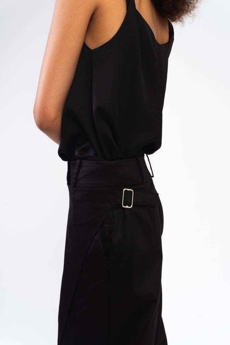 Calça Zoé