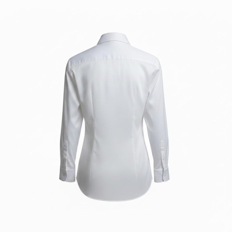 Camisa Vivian