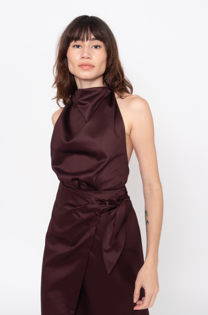 Blusa Irene