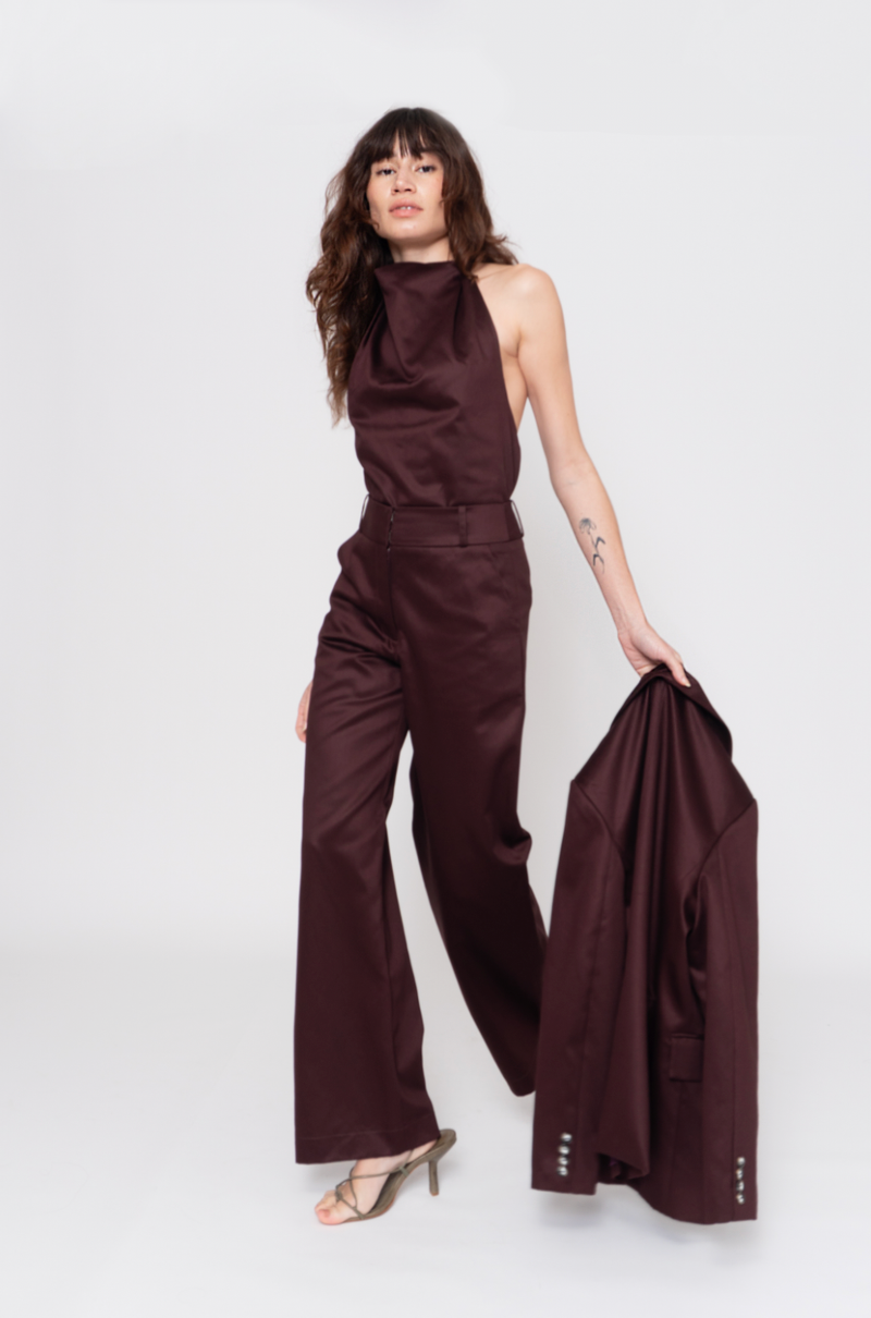 Calça Maria