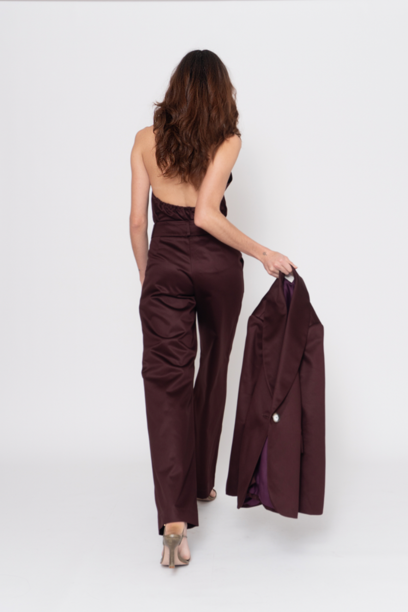 Calça Maria