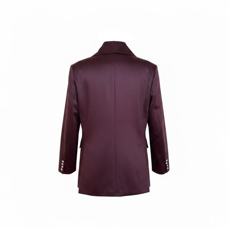 Blazer Tereza