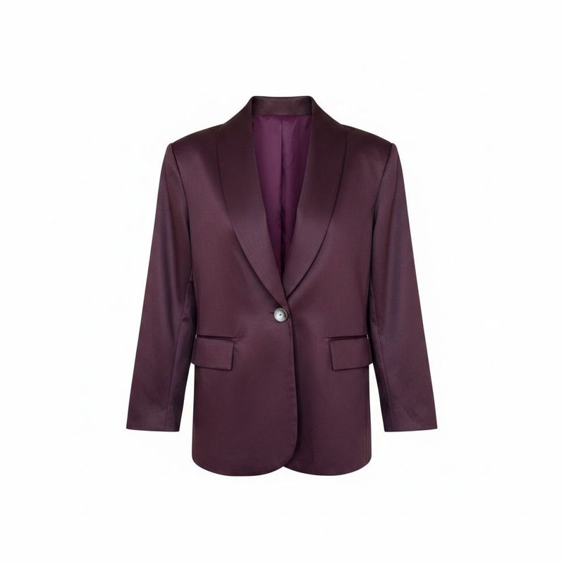 Blazer Tereza