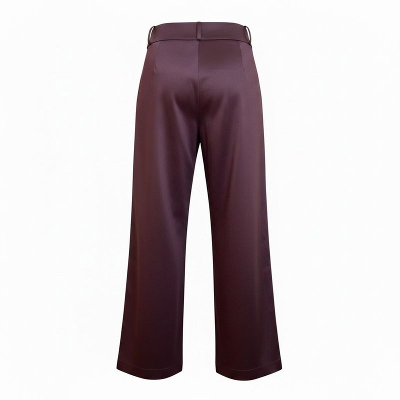 Calça Maria