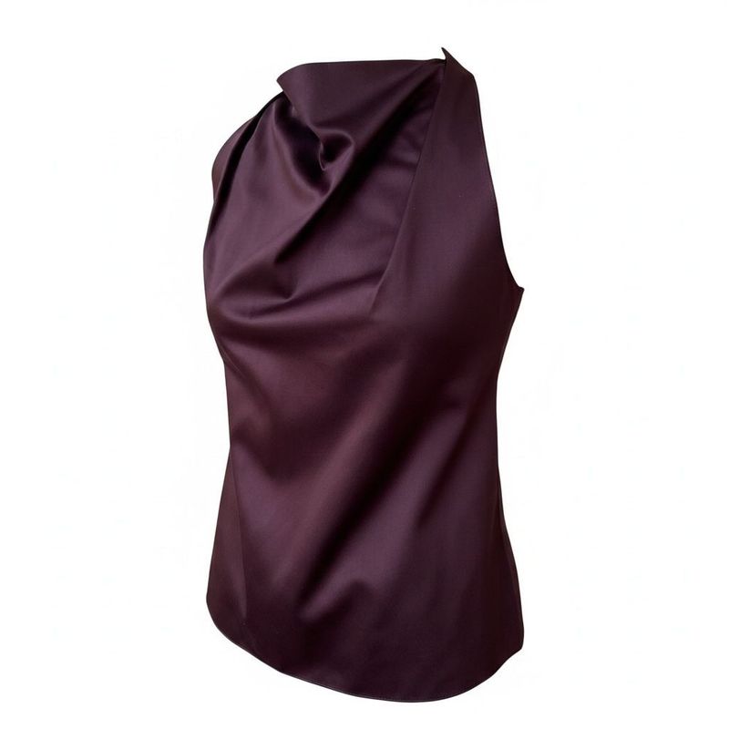 Blusa Irene