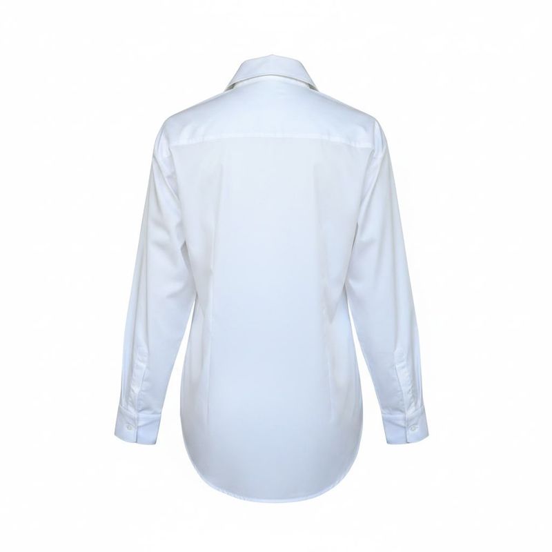 Camisa Debora Paper