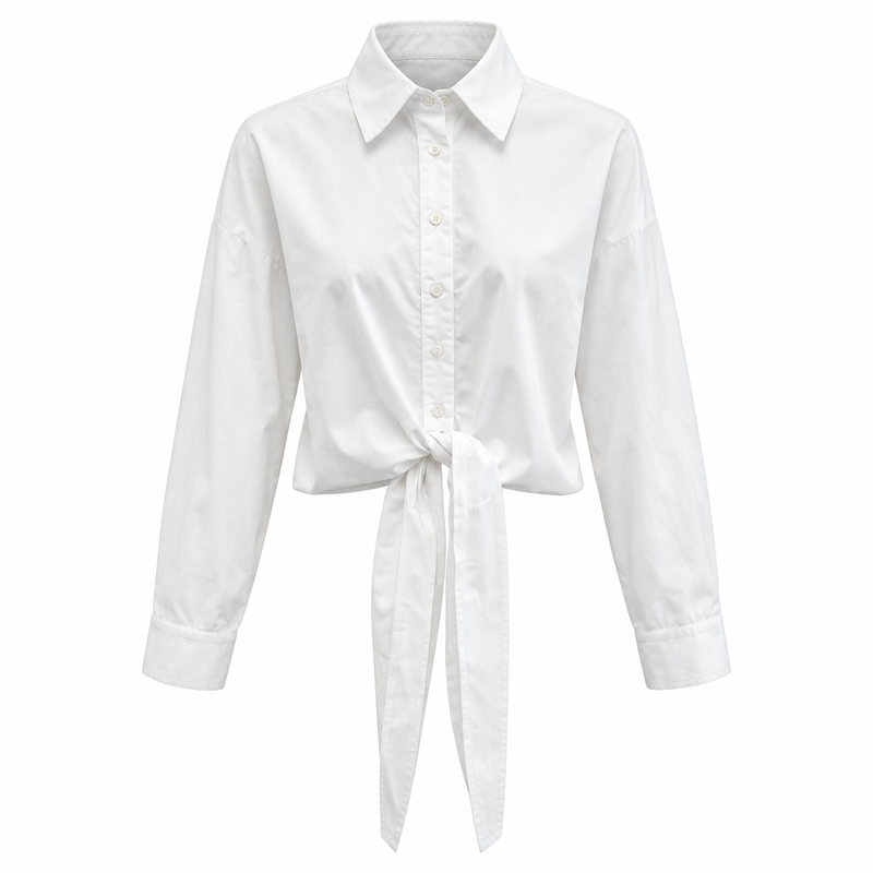 Camisa Bia