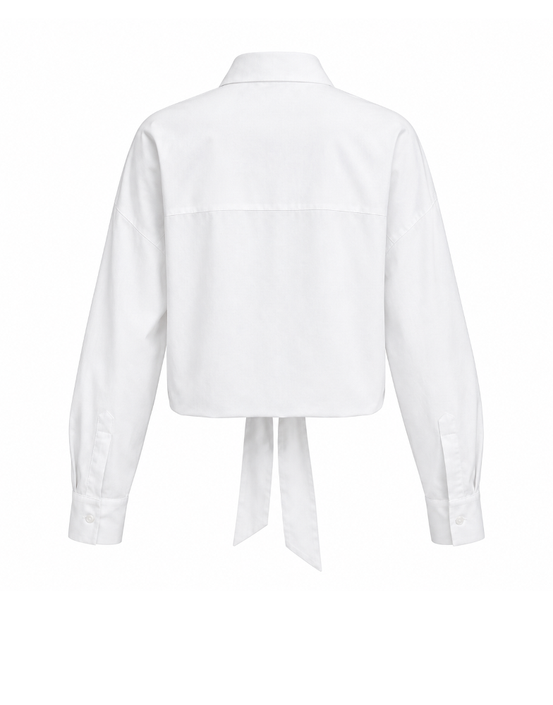 Camisa Bia