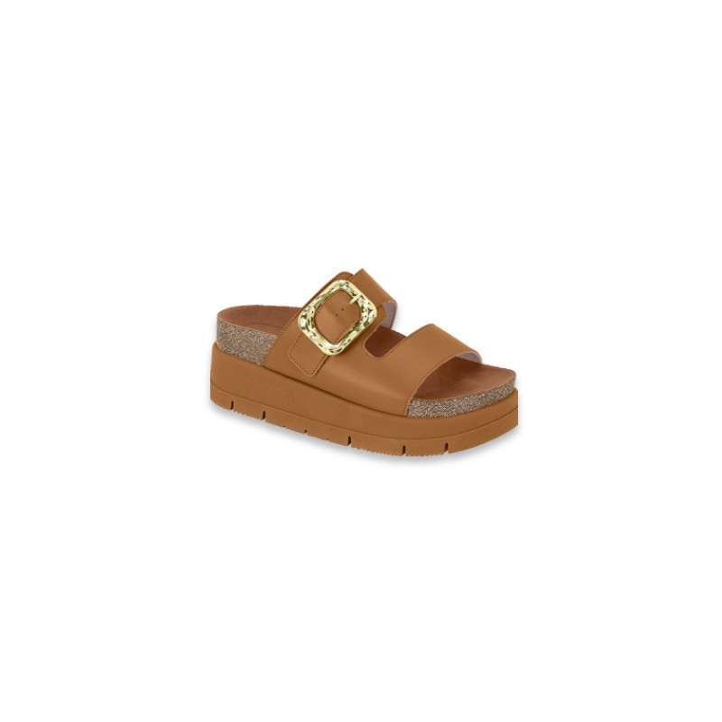 Papete birken napa turim Moleca Camel