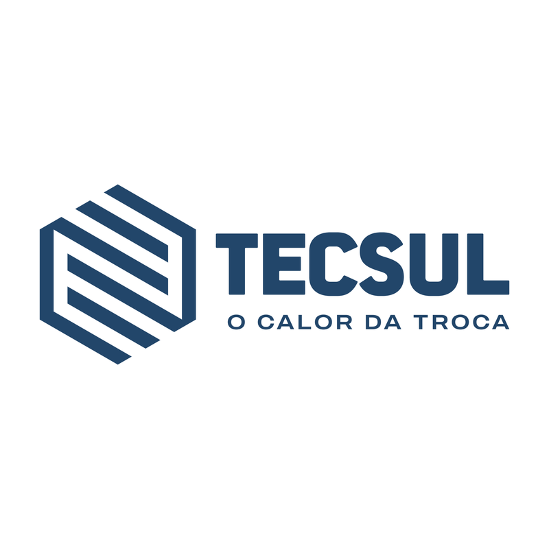 TREINAMENTO EM BOMBAS