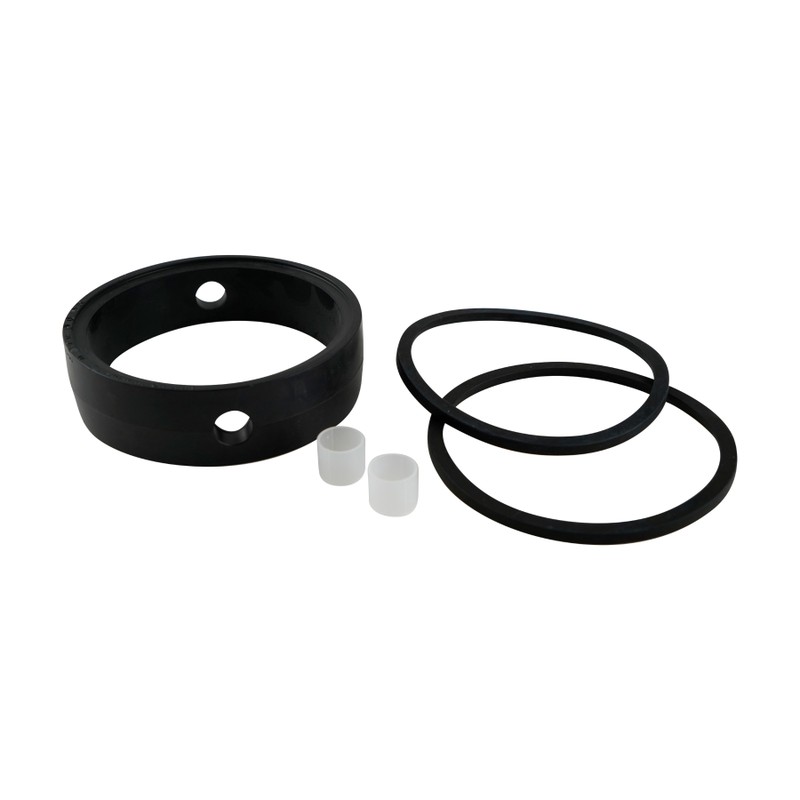 KIT SERVIÇO EPDM PARA VALVULA LKB-F ISO 2 POL ALFA LAVAL