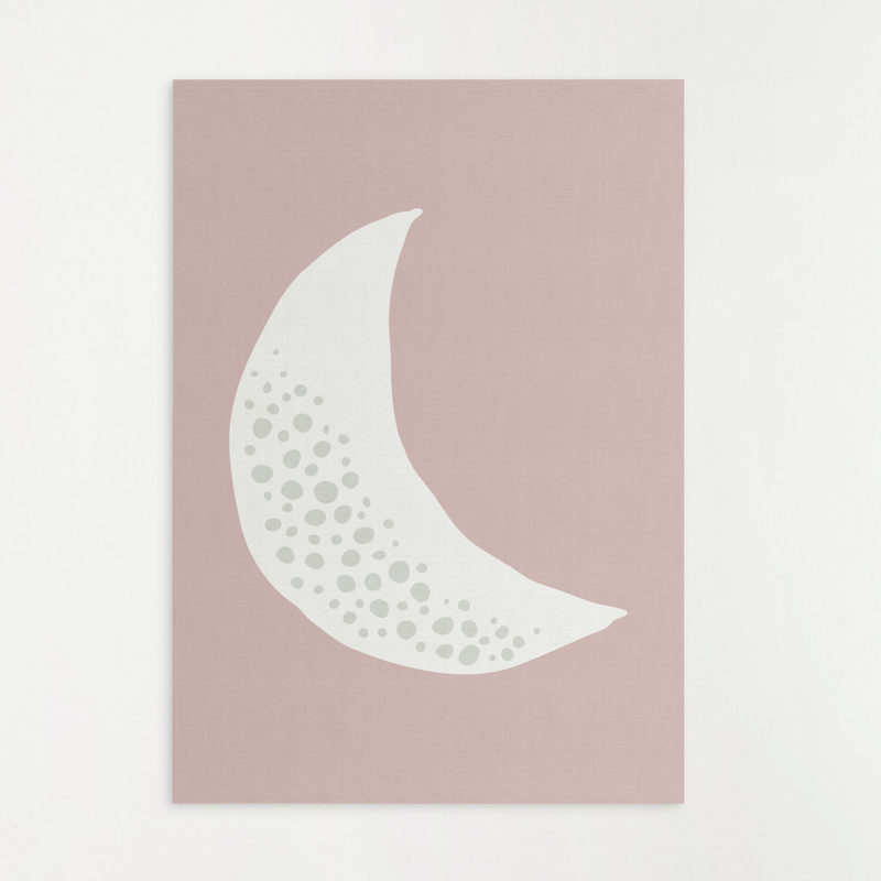 Poster sky - lua