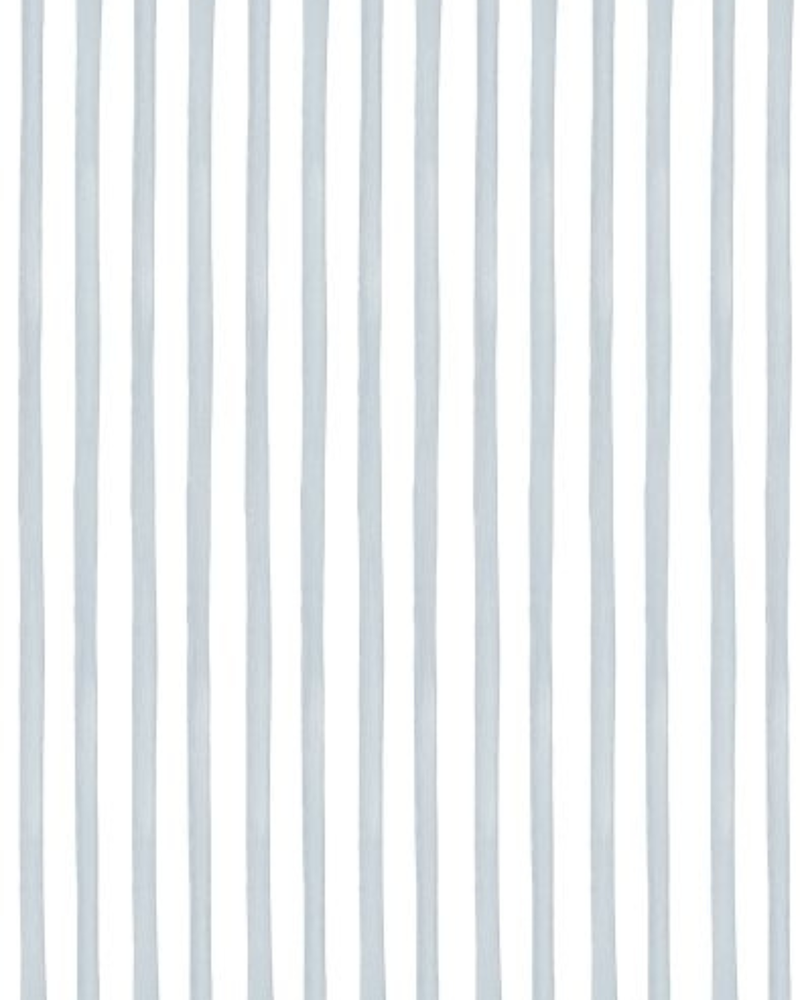Papel de parede listras irregulares aquareladas t.design (100% celulose)
