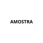 Amostra