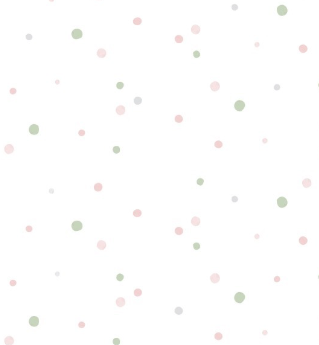 Papel bolinha exclusivo