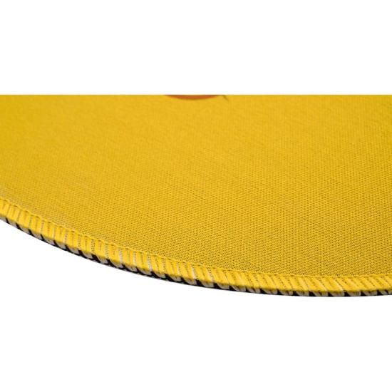 Mouse Pad Letron Piu Piu 23cm