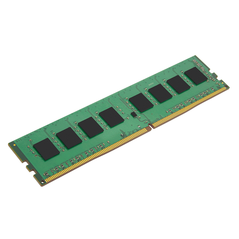 Memória Kingston DDR4 8GB 3200MHz