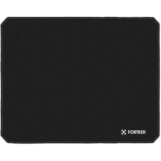 Mouse Pad Gamer Fortrek Speed 440x350mm MPG102 Preto