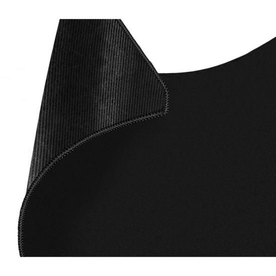 Mouse Pad Gamer Fortrek Speed MPG-103 80x30cm Preto