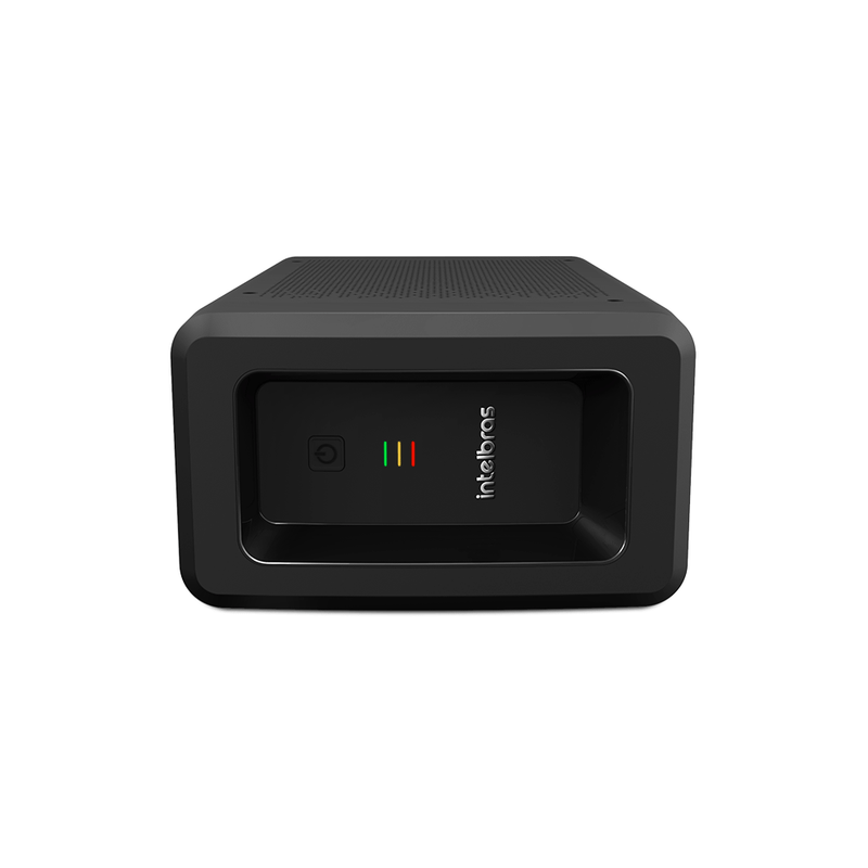 Nobreak Intelbras ATTIV 1500VA - 120V
