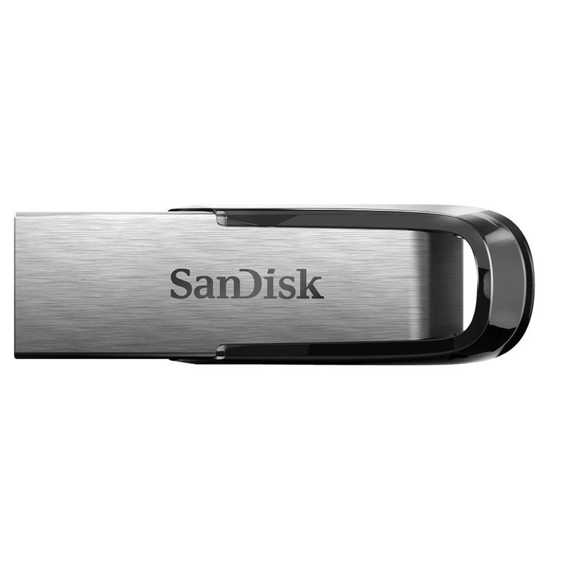 Pen Drive Sandisk 32GB Z73 Ultra Flair USB 3.0