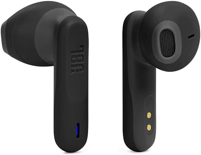Fone de Ouvido Bluetooth JBL Wave 300TWS