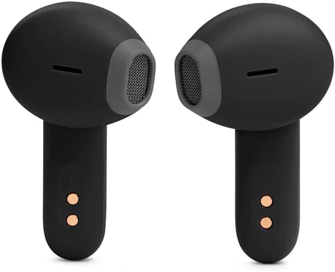 Fone de Ouvido Bluetooth JBL Wave 300TWS