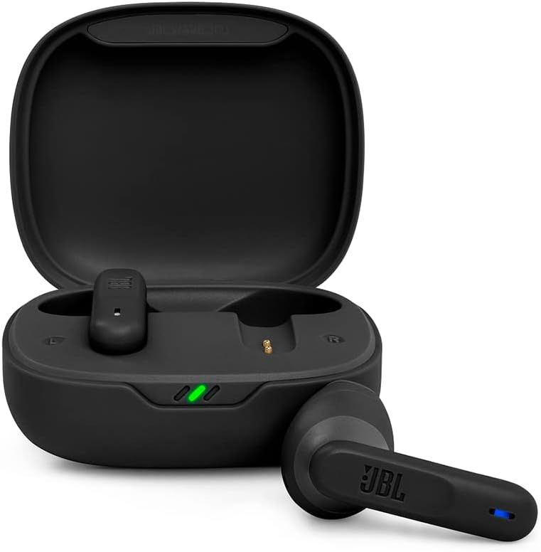 Fone de Ouvido Bluetooth JBL Wave 300TWS