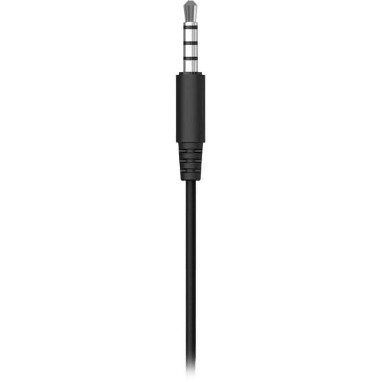 Fone de Ouvido Philips TAE1126 Preto