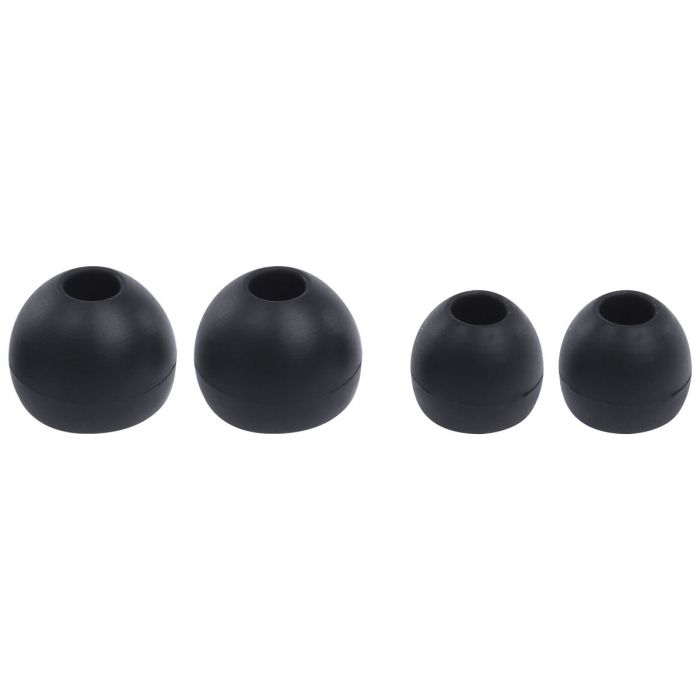 Fone de Ouvido Vinik Bluetooth Dots W1 TWS Preto