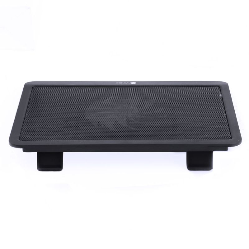 Suporte para Notebook Vinik CN100 Dynamic Wind 1 FAN até 15.6