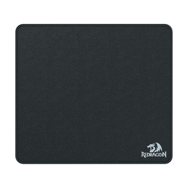 Mouse Pad Redragon Flick 45X40CM, P031
