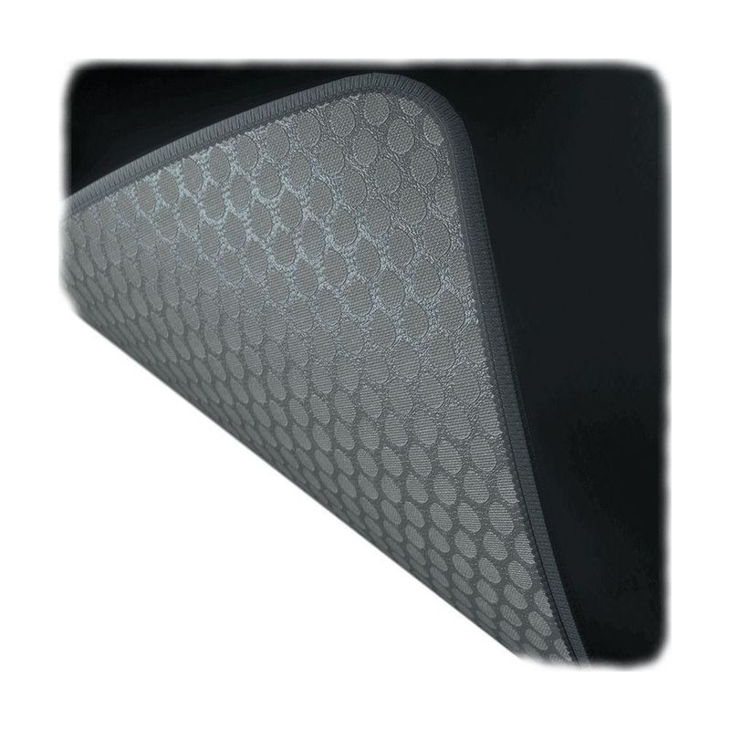 Mouse Pad Redragon Flick 45X40CM, P031