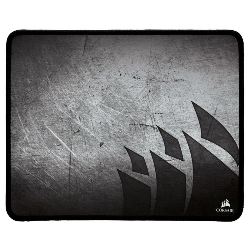 Mouse Pad Gamer Corsair MM300 Medium 36x30CM