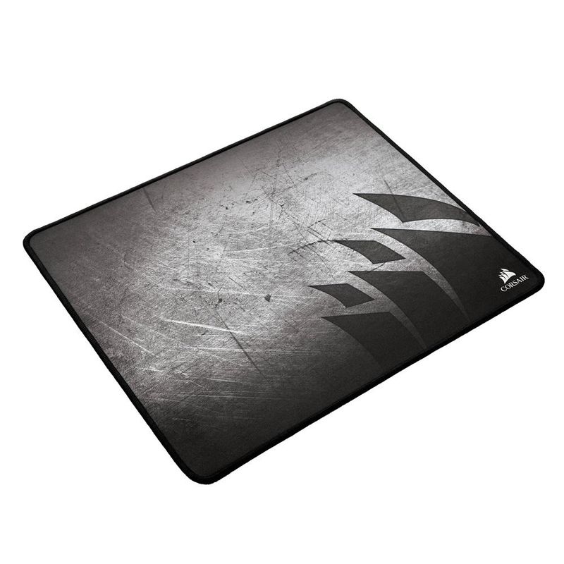 Mouse Pad Gamer Corsair MM300 Medium 36x30CM