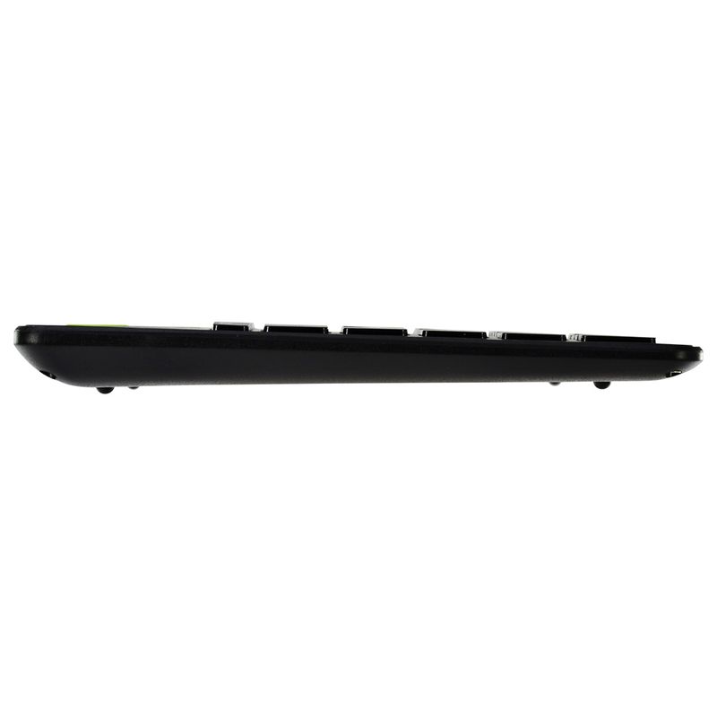 Teclado Vinik Bluethooth 3.0 Dynamic Smart com Suporte para Tablet / Celular DT200