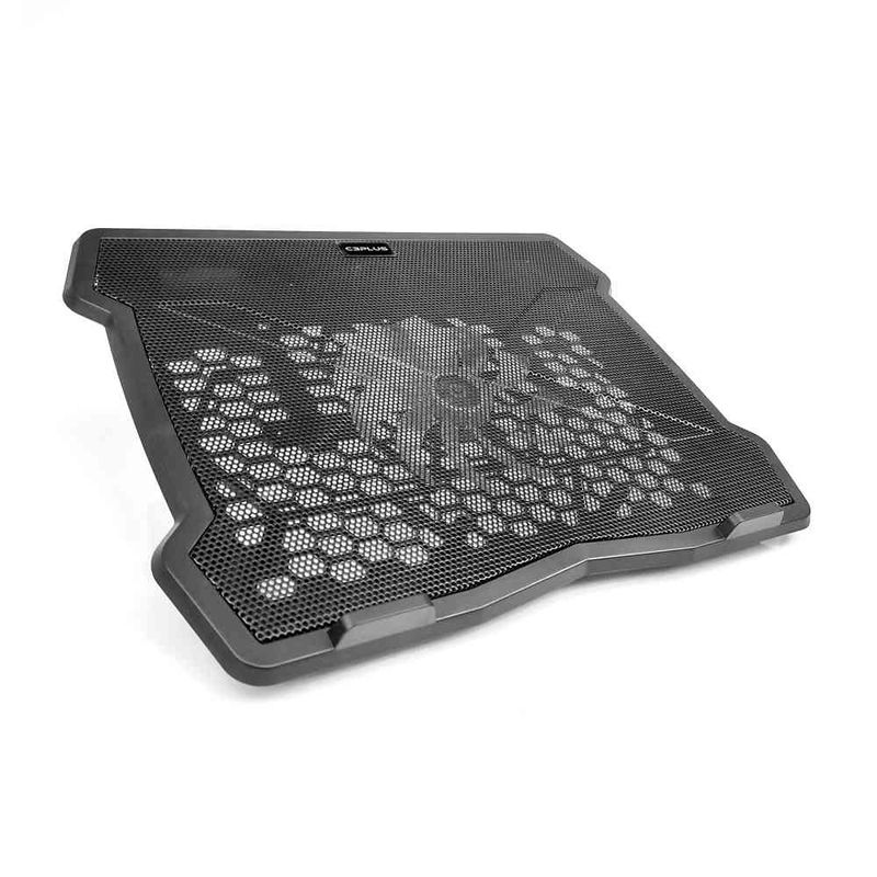 Suporte para Notebook C3Tech NBC-01BK 15,6