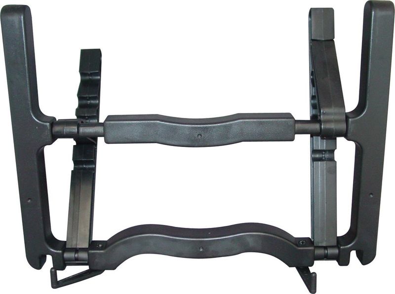 Suporte para Notebook MASTICMOL ST35 Preto