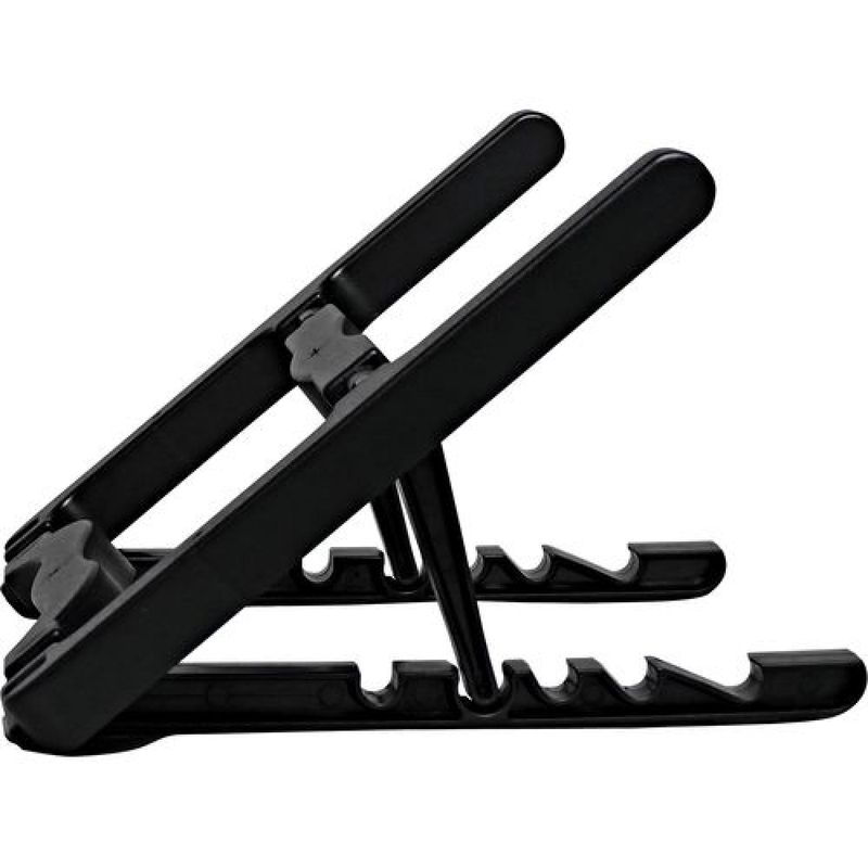 Suporte para Notebook MASTICMOL ST35 Preto